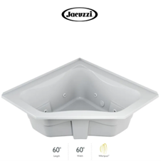 Jacuzzi Tub - still in box