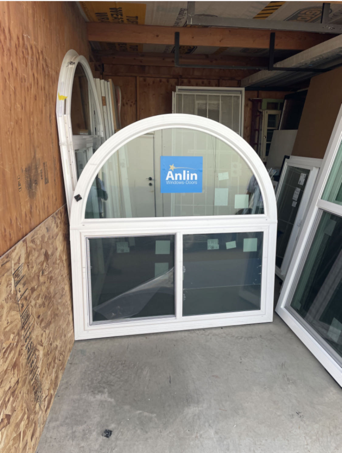 Windows 