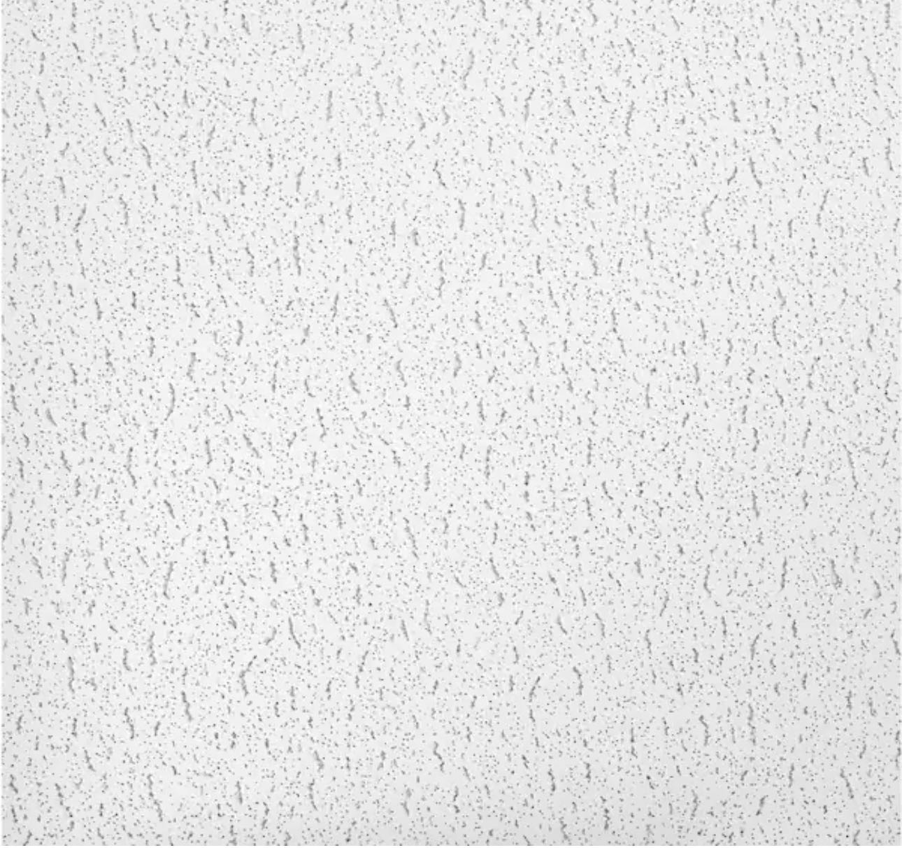 Pallet of 2x4 Armstrong ceiling tiles#949