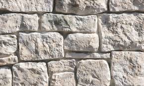 ElDorado Rough Cut Loire Valley Stone