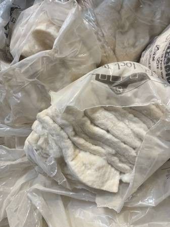 R13 Havelock Wool Insulation