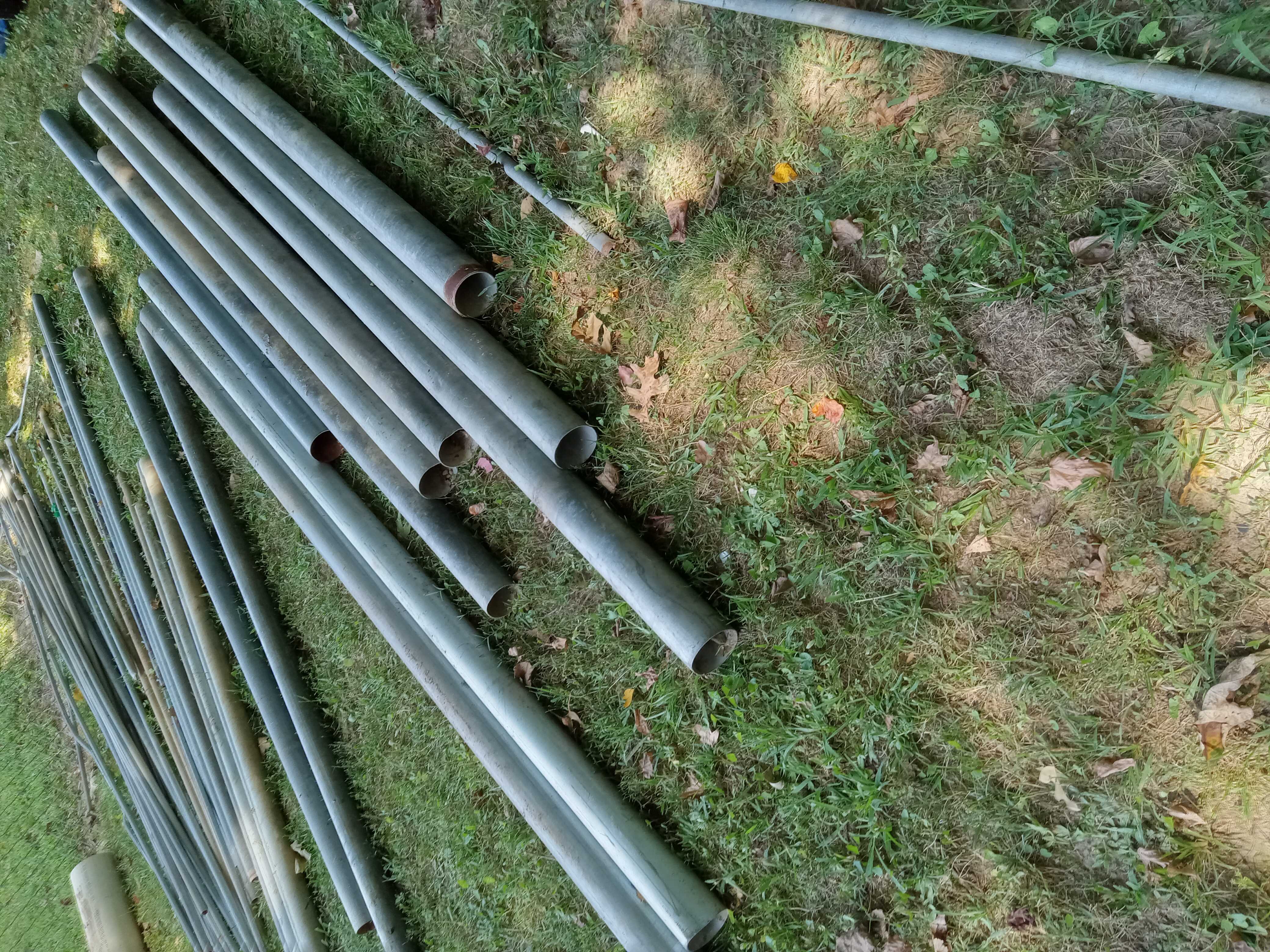 Conduit