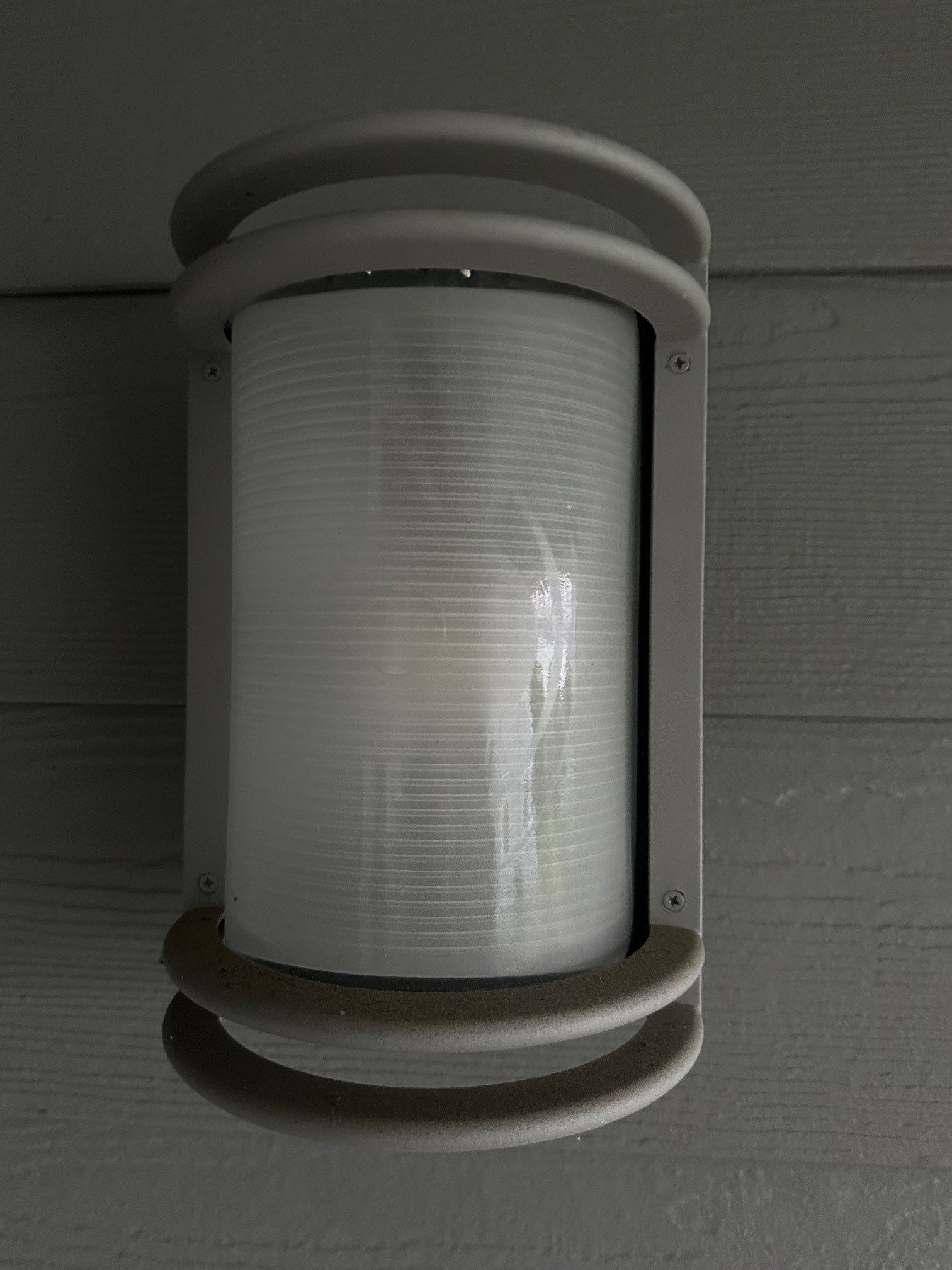 Outdoor Lights (36)
