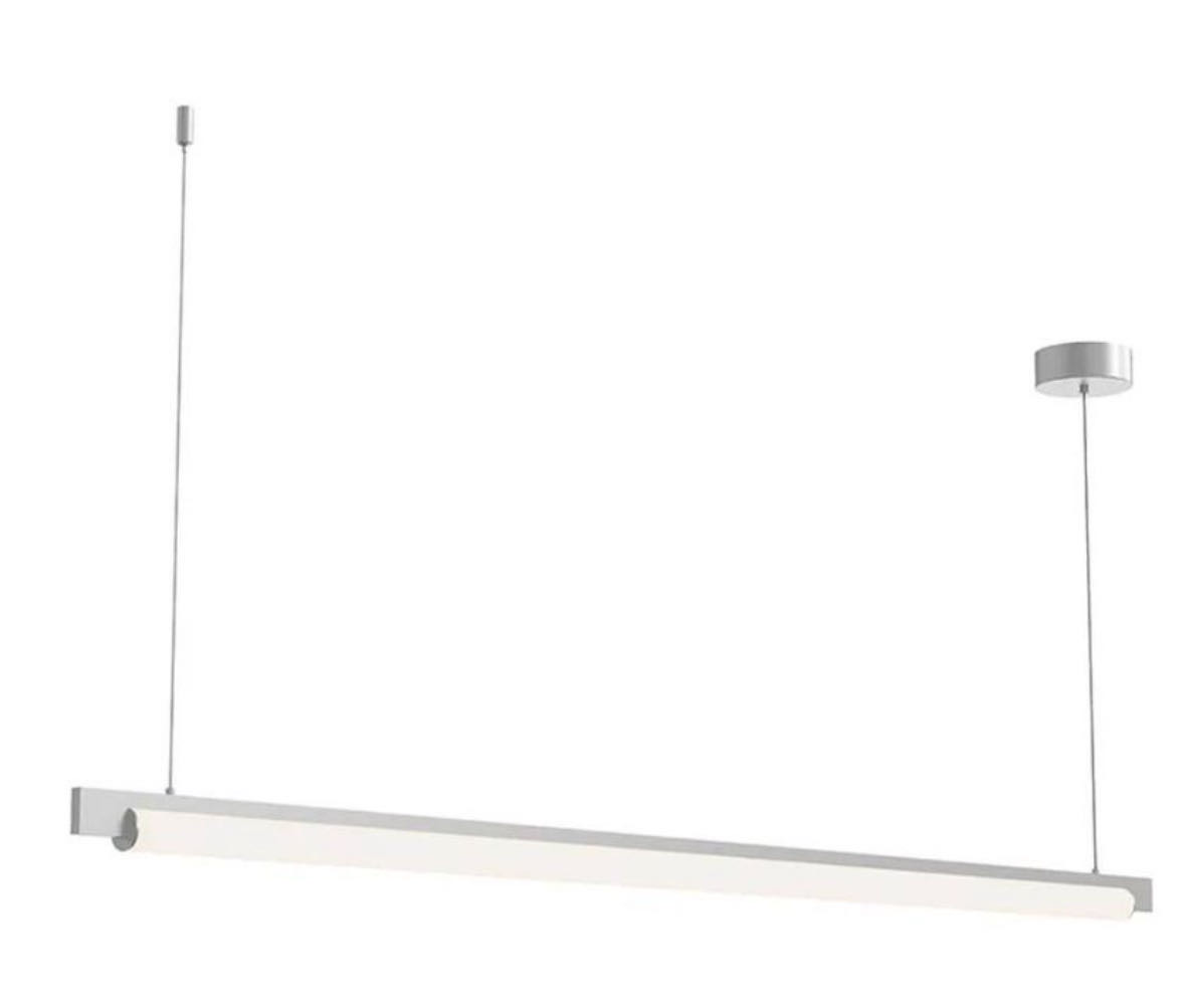 Sonneman Keel 60'' LED Pendant