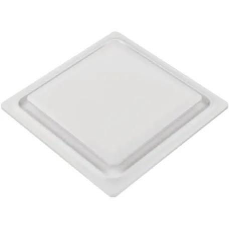 Aeropure ABF Series Bath Fan with Humidity - G5 Series