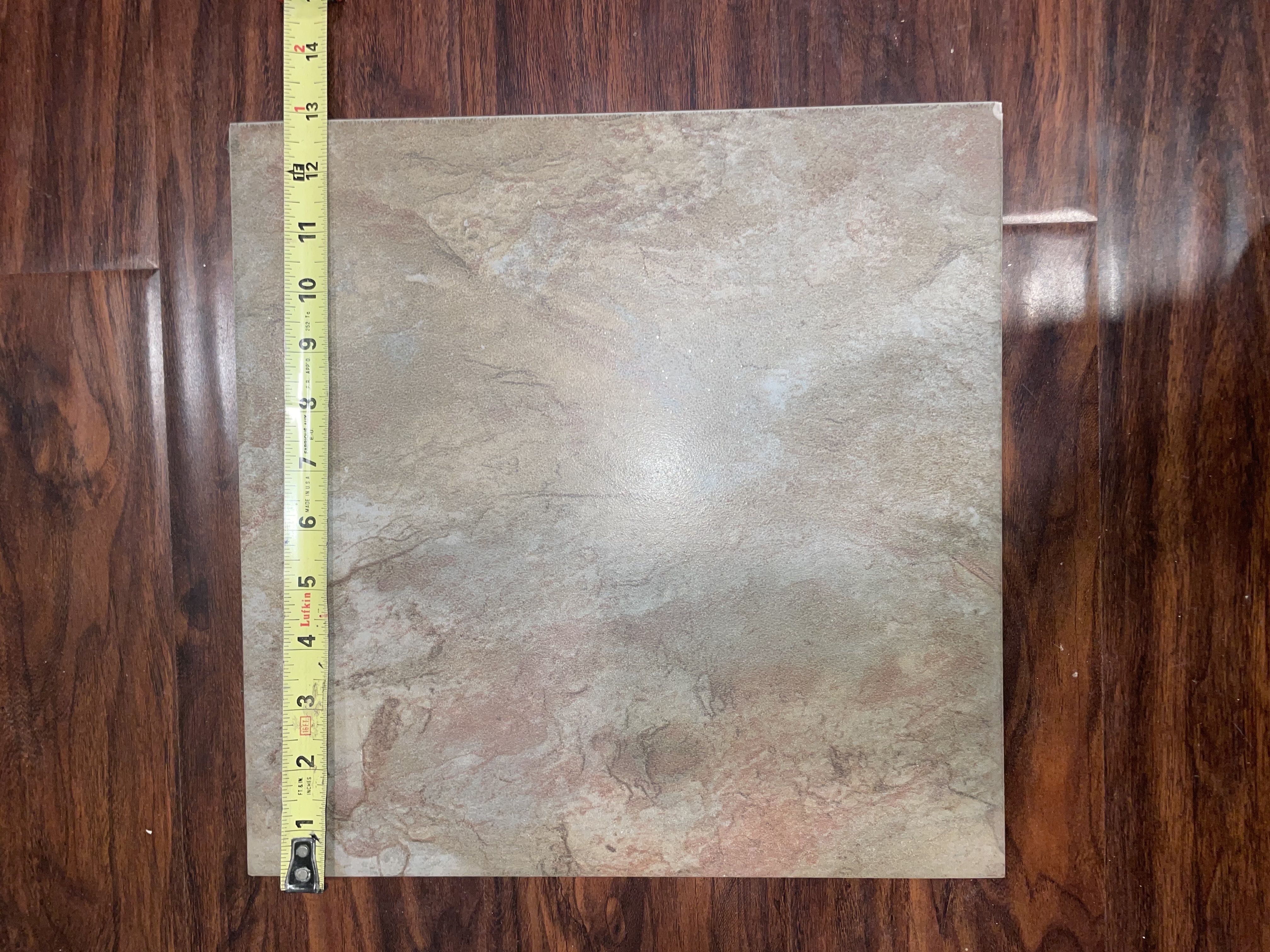 Tile