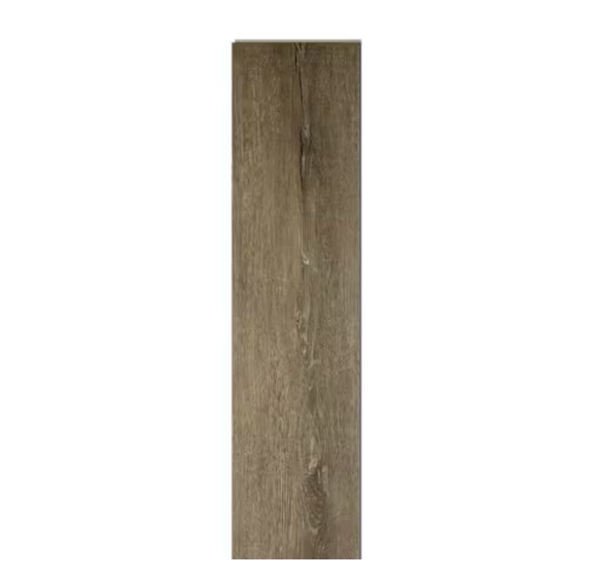 70 Boxes of Premium DuraLux Waterproof Vinyl Plank Flooring – Priced to Sell Fast!