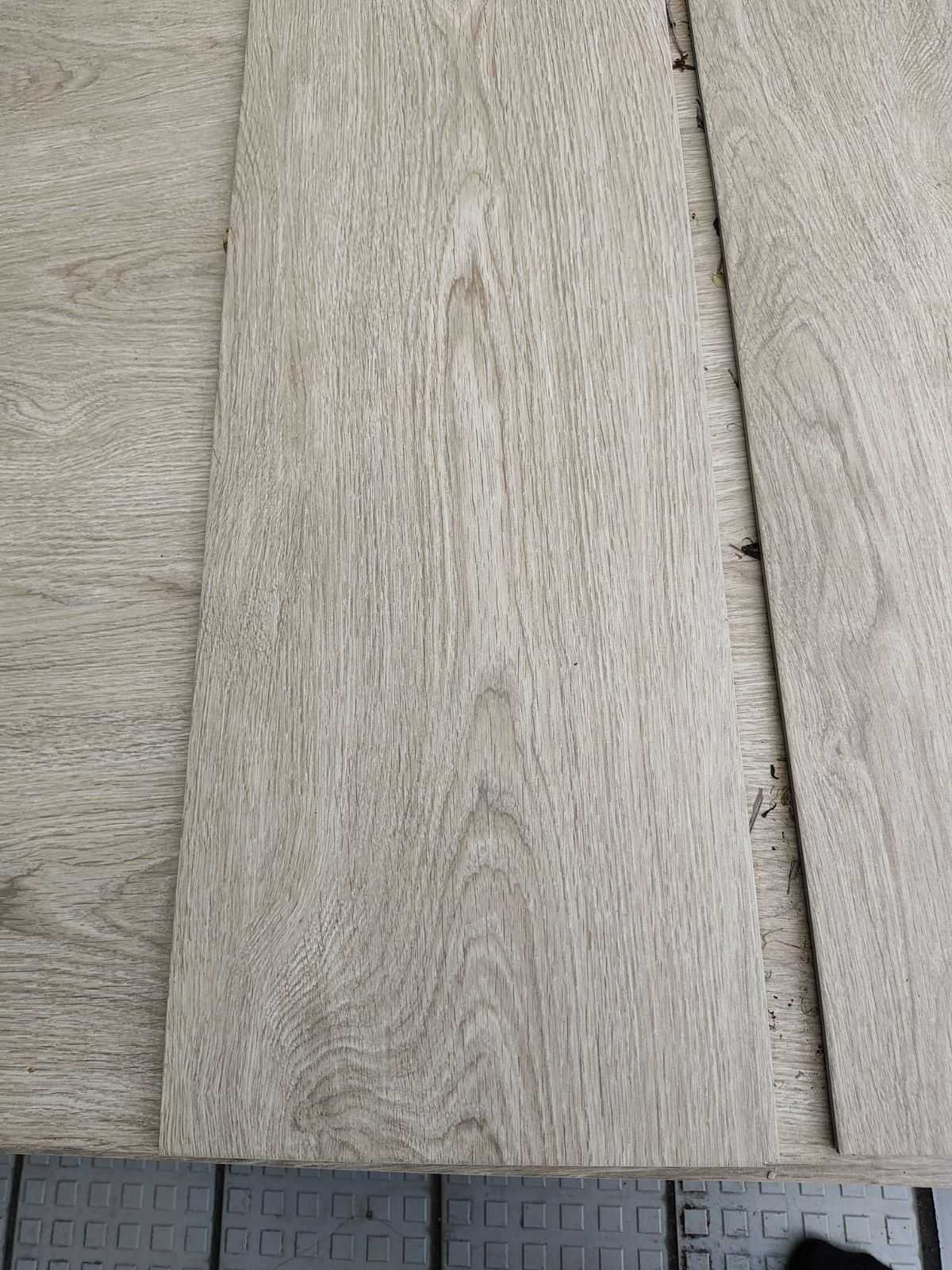 Ceramic Tile for Sale