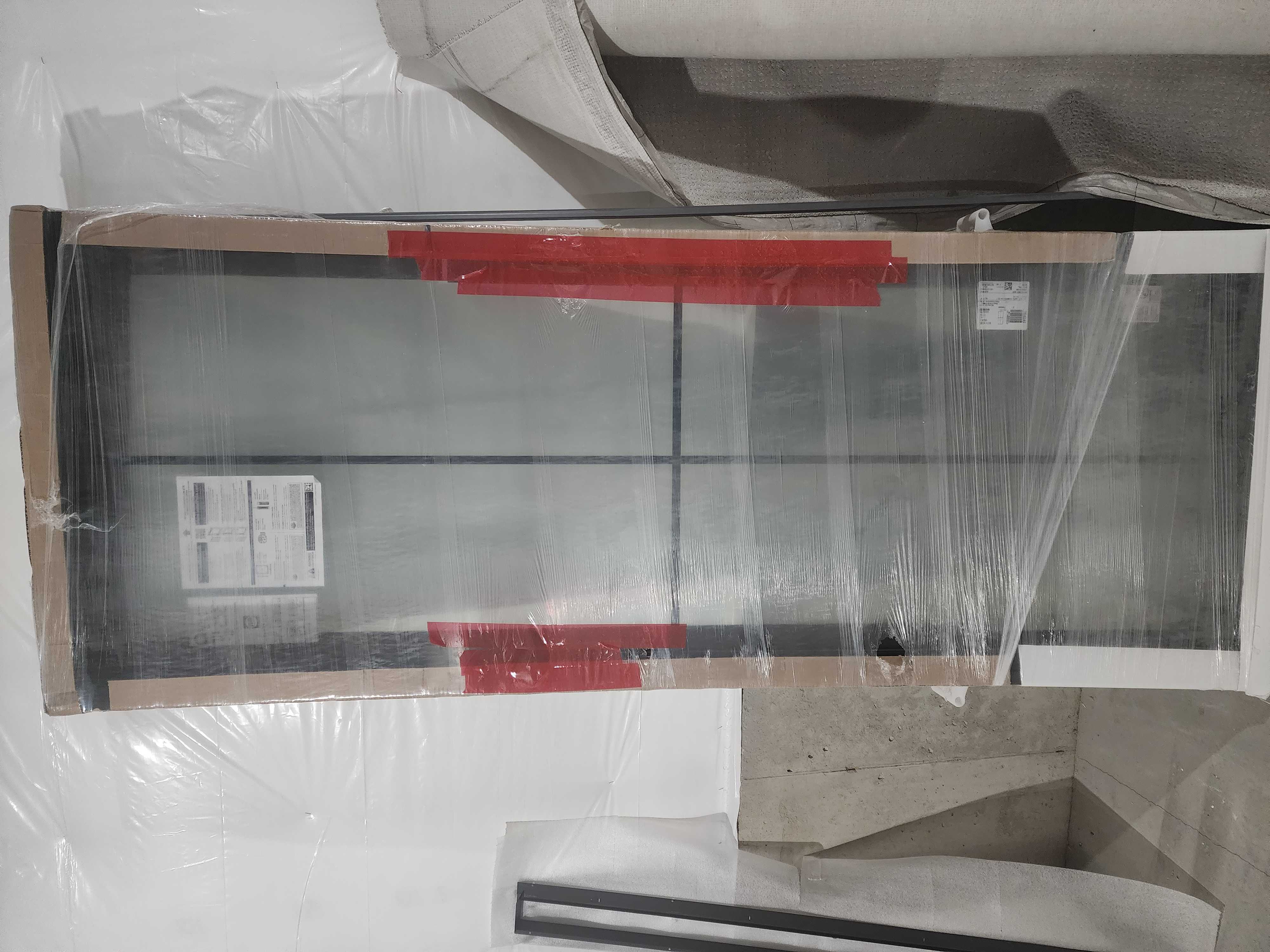 Pella 36×94 Picture Window