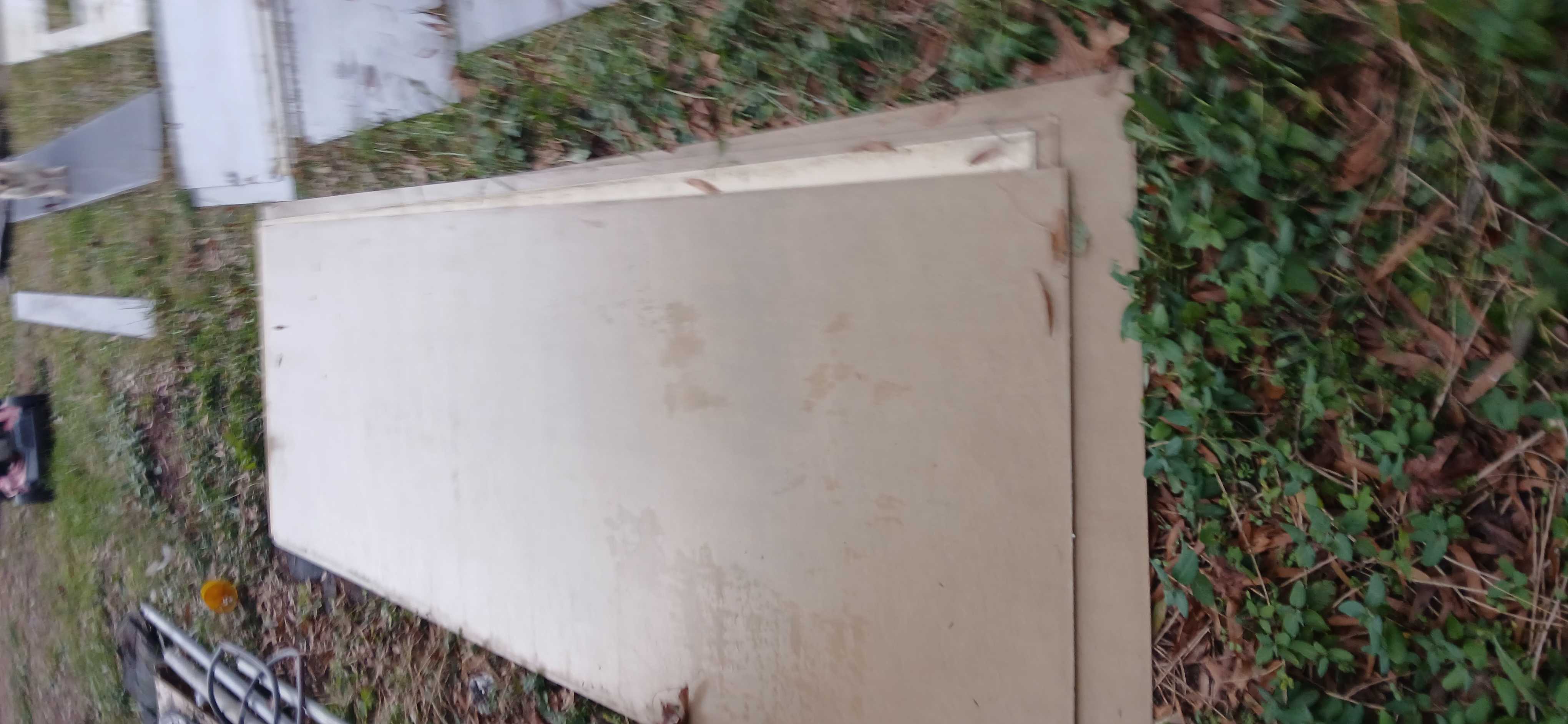 Concrete fiberglass wall panels made in Italy 