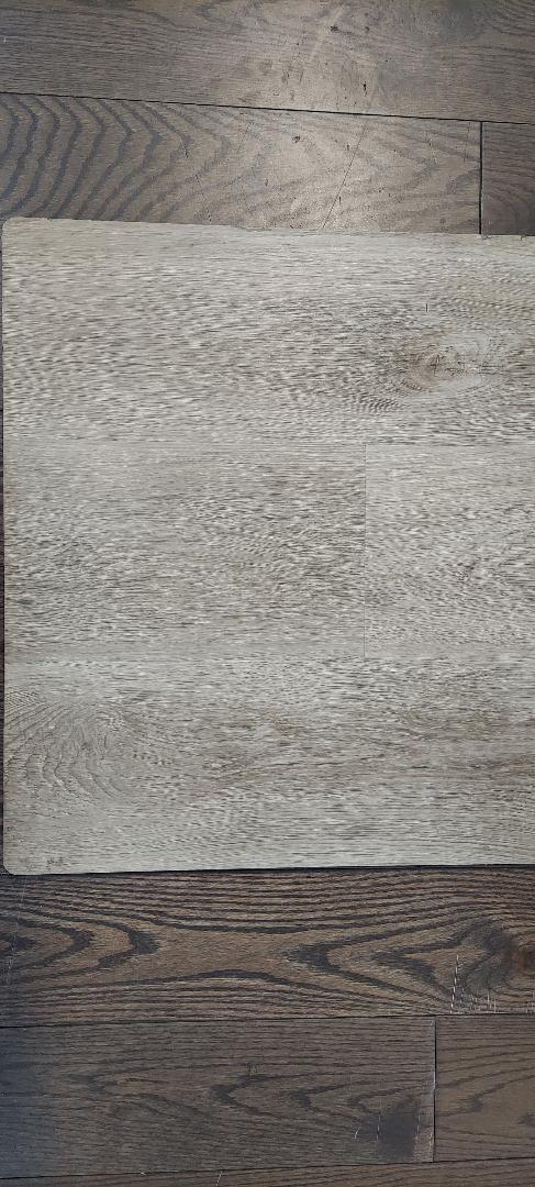 CLOSEOUT VYNIL TILES