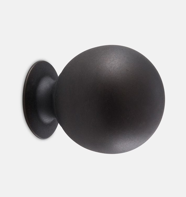 Rejuvenation cabinet pull/ knobs