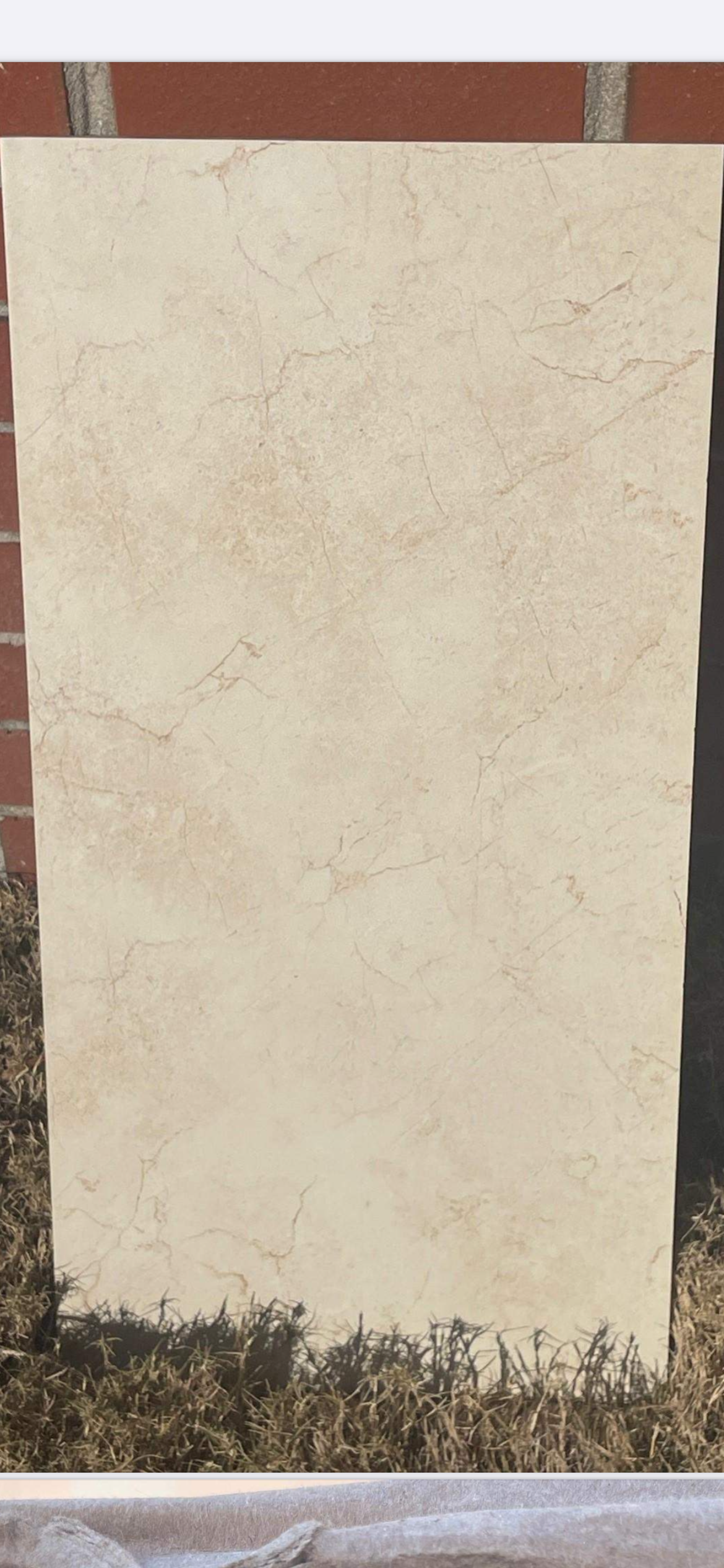 American Olean Tile