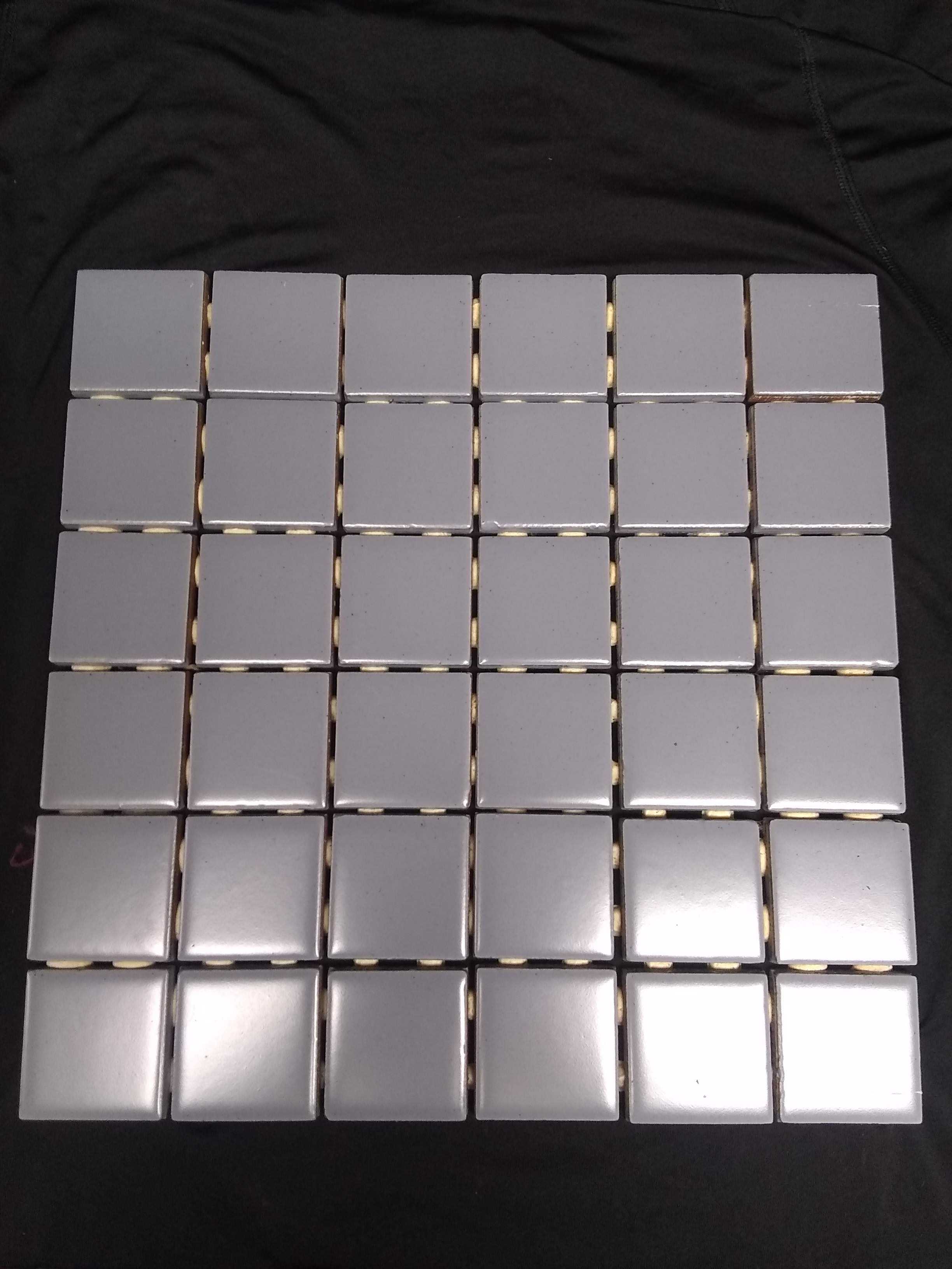 Tiles