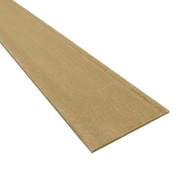 James Hardie Siding 