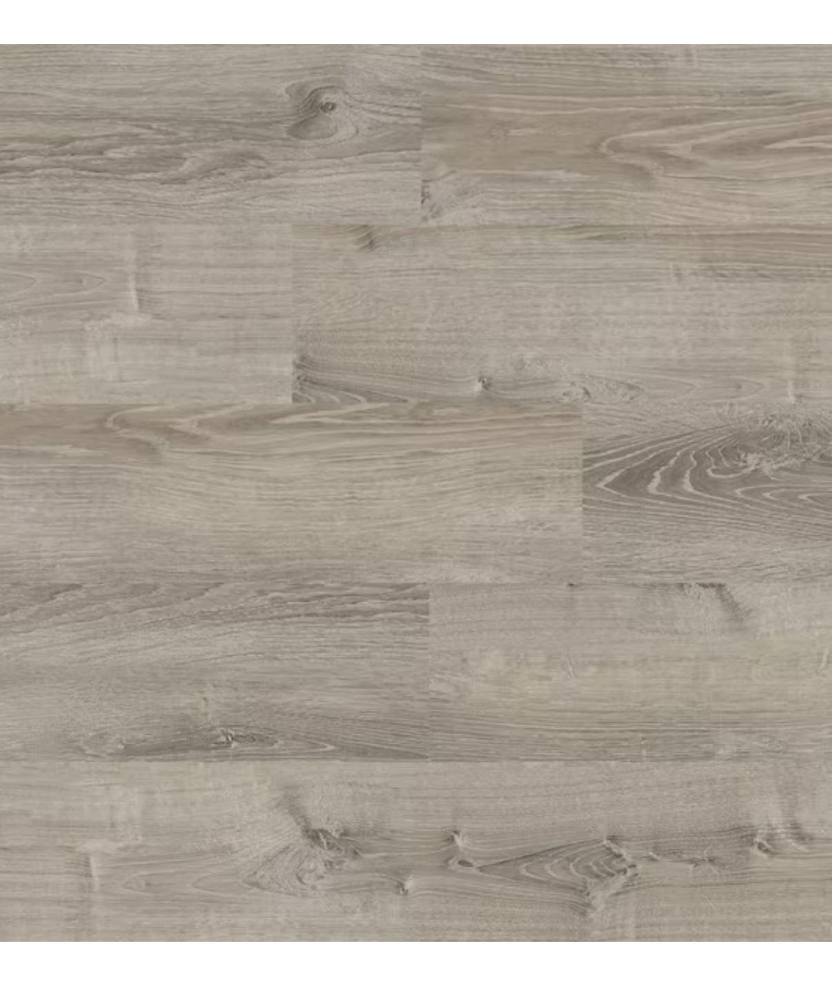 Vynil Flooring