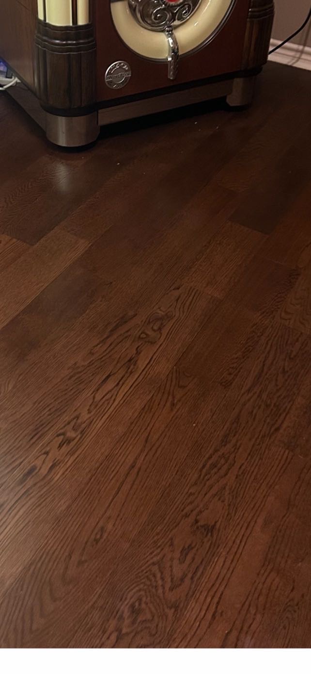 Wood Flooring For Sale