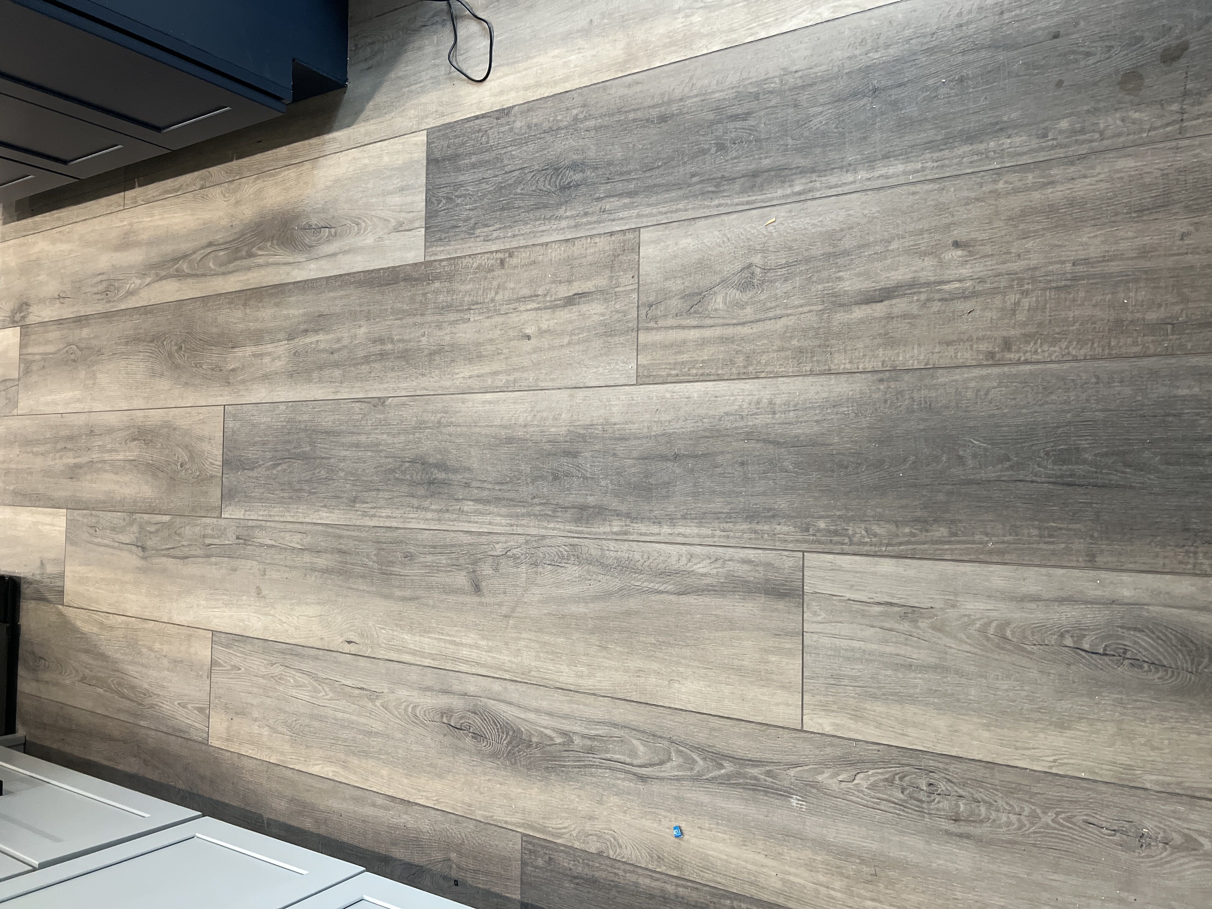 Coretec Pro Plus HD Berkshire Elm 9"
