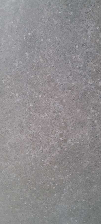 Porcelain Tile for Walls and Flooring,&  Subway Tiles for Back splash