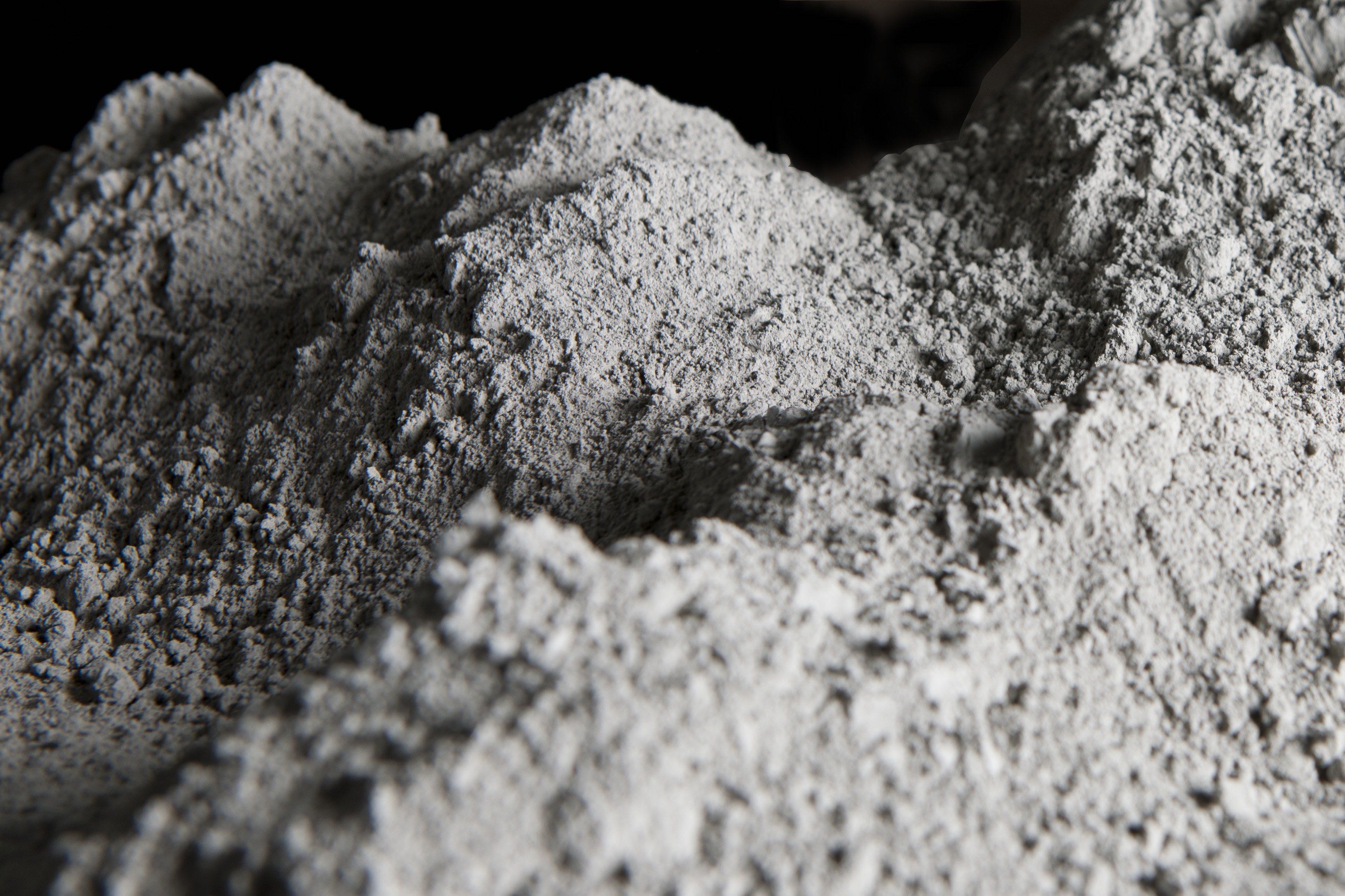Cement Type 1/2