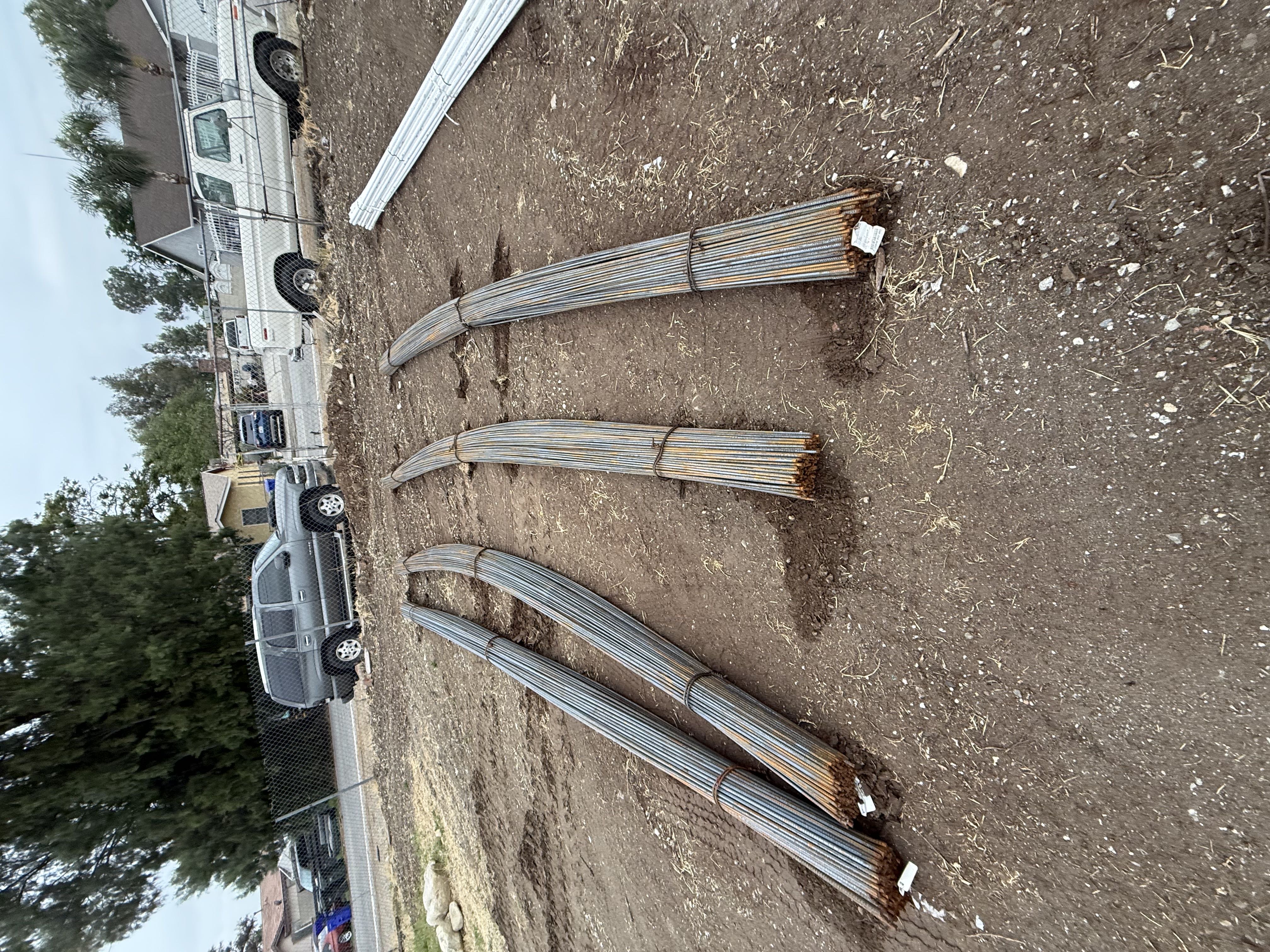 Rebar 