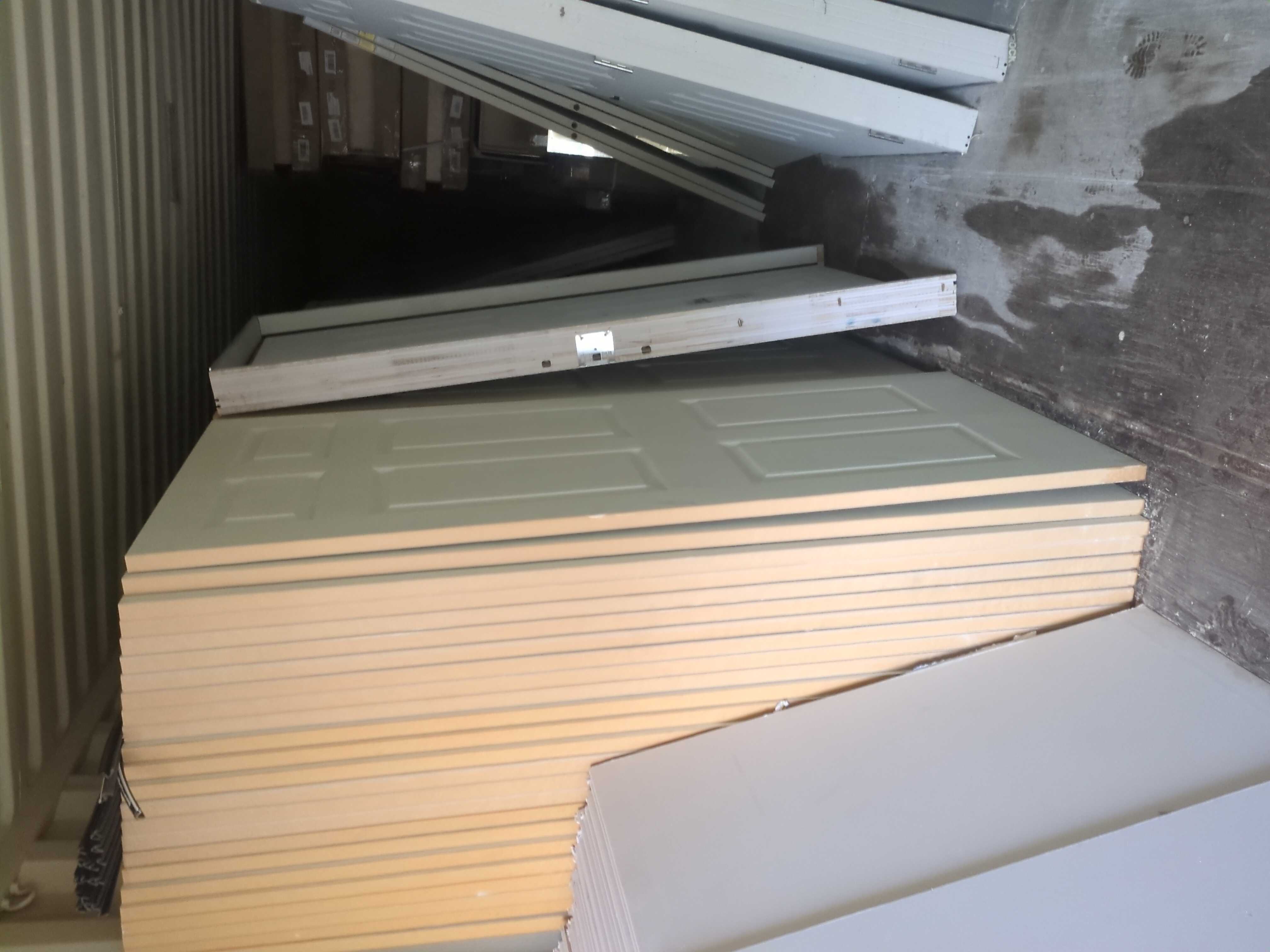 Surplus Building Materials