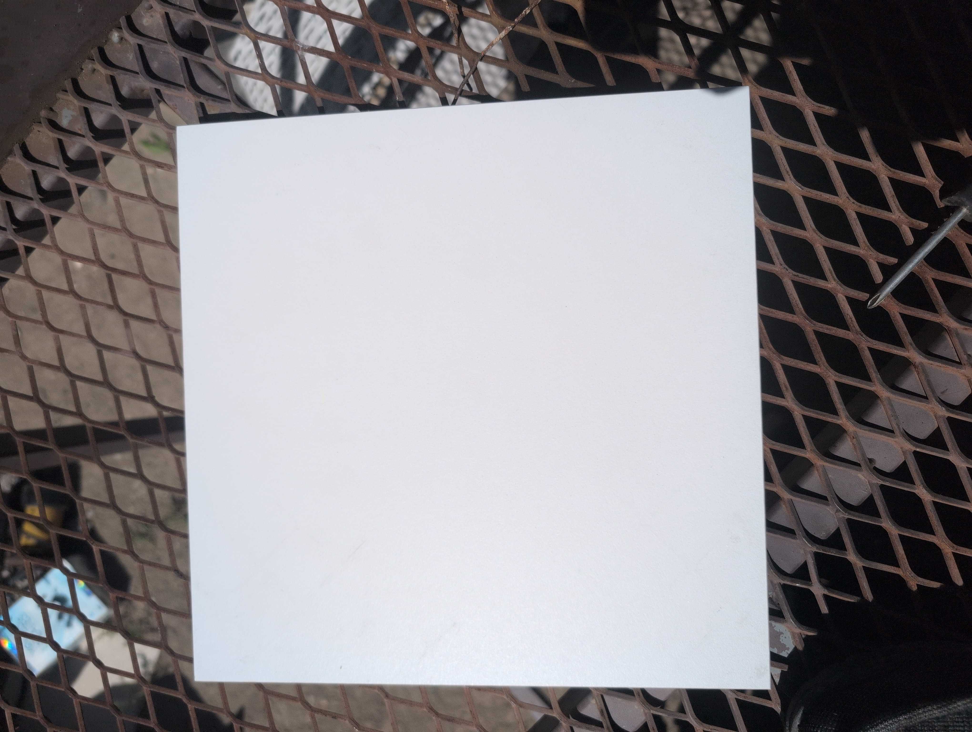 Uni Bianco Us 