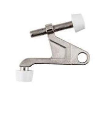Heavy Duty Hinge Pin Stop