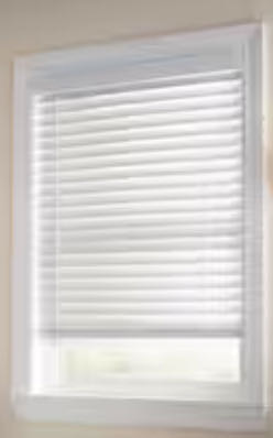 Blinds