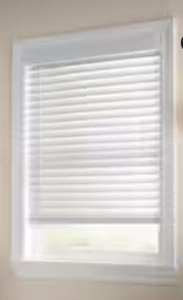 Blinds