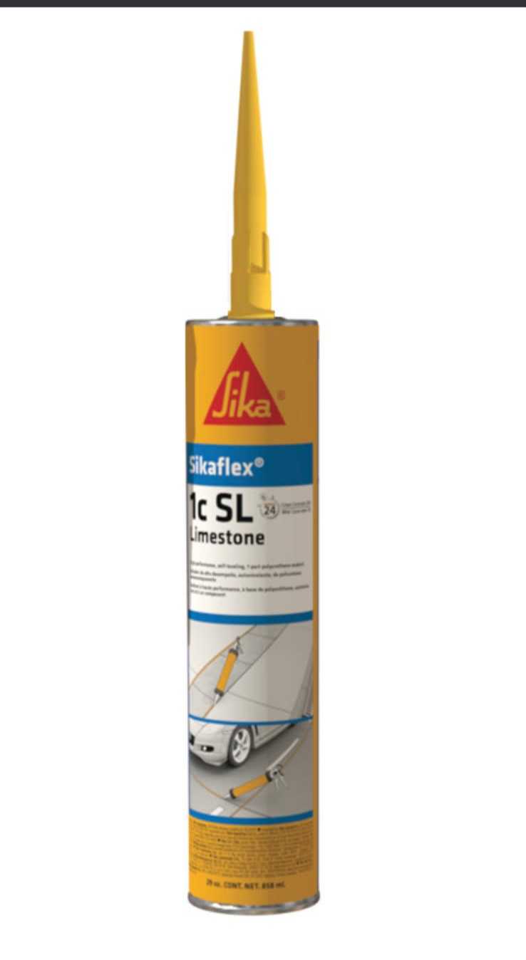 Sikaflex®-1c SL