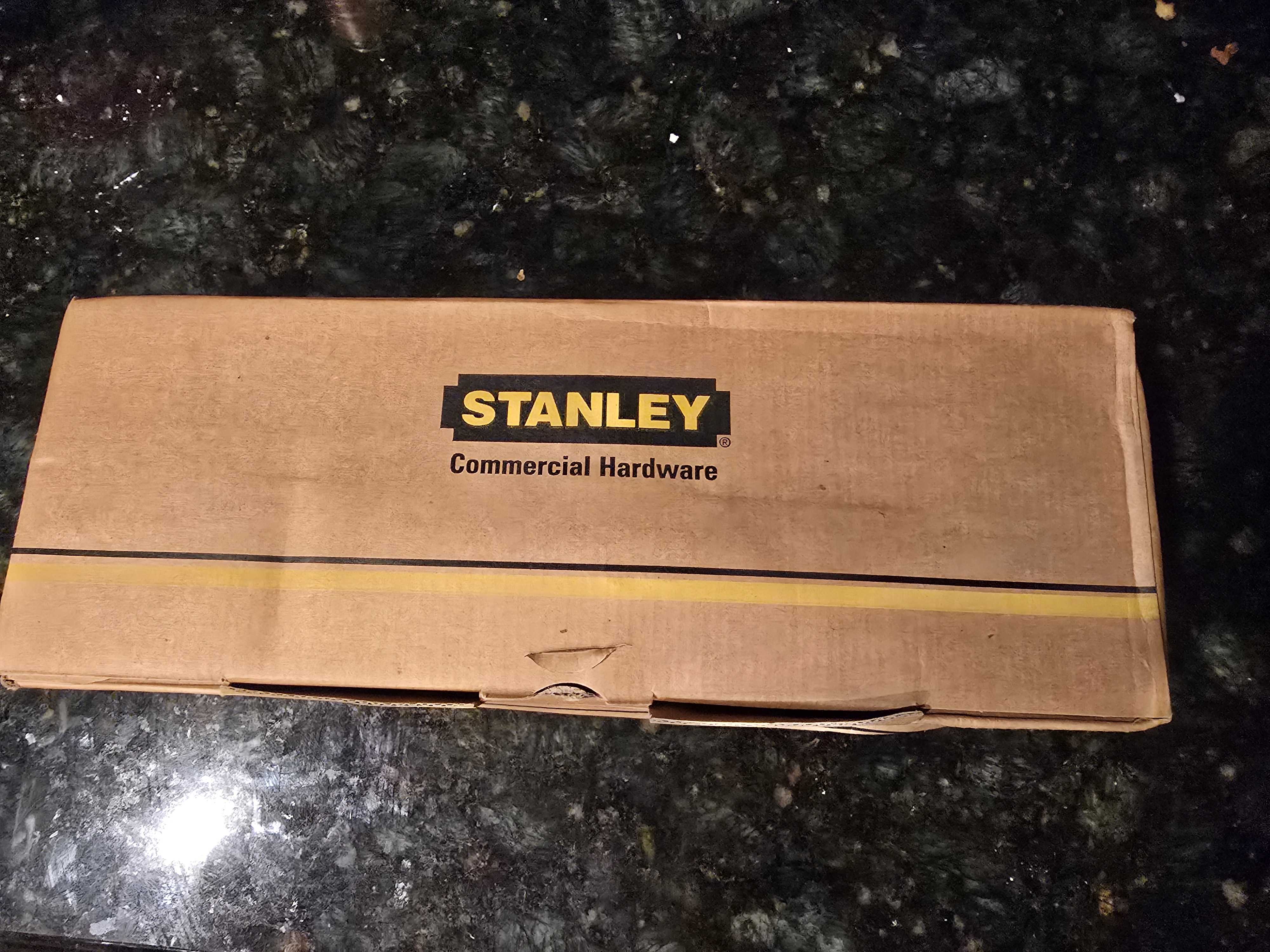  Door Closer kits