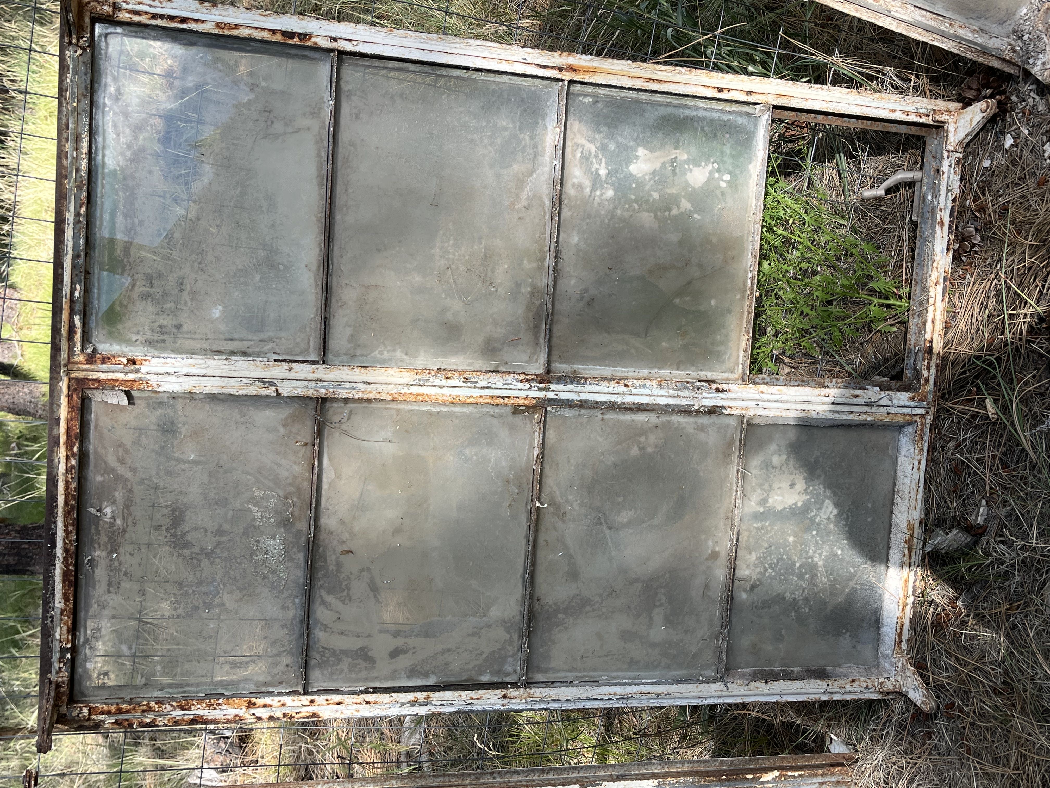 Windows