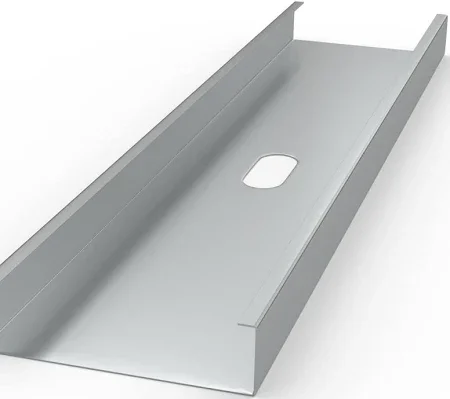 Metal Stud 