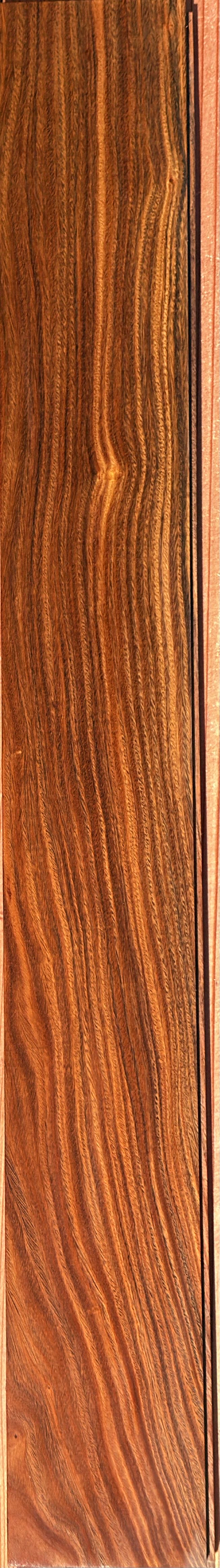 Hundreds of Teak flooring 30”x4”x3/4