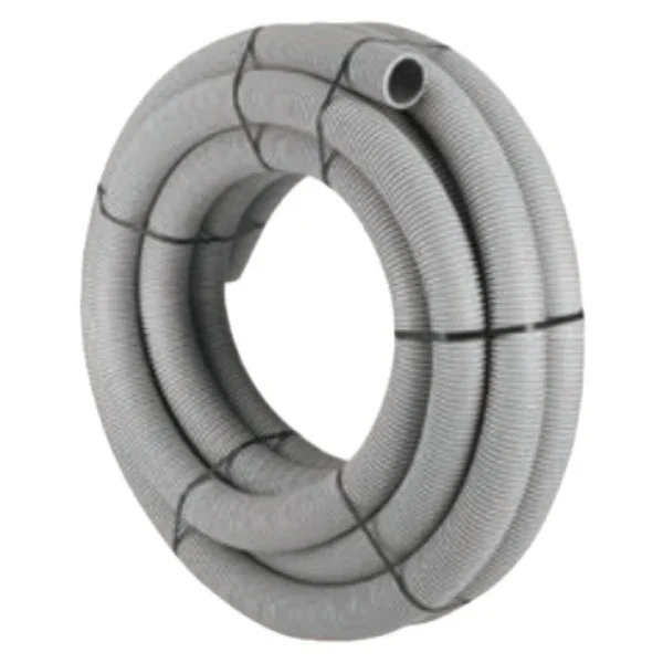 Duravent Polypro Flex Length 50' 