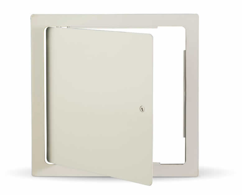 KARP ACCESS PANELS 