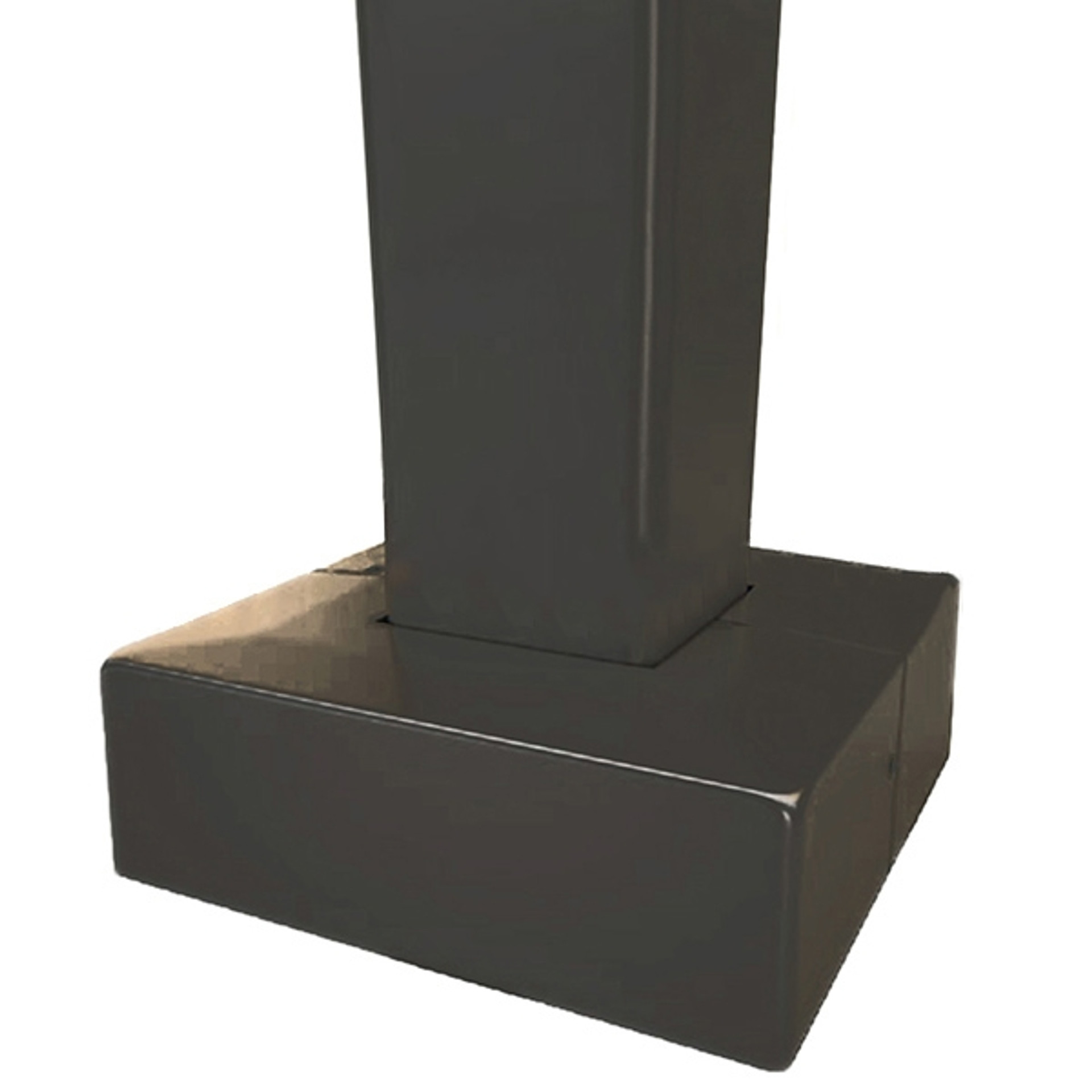 LIGHT POST - CRE LIGHTING