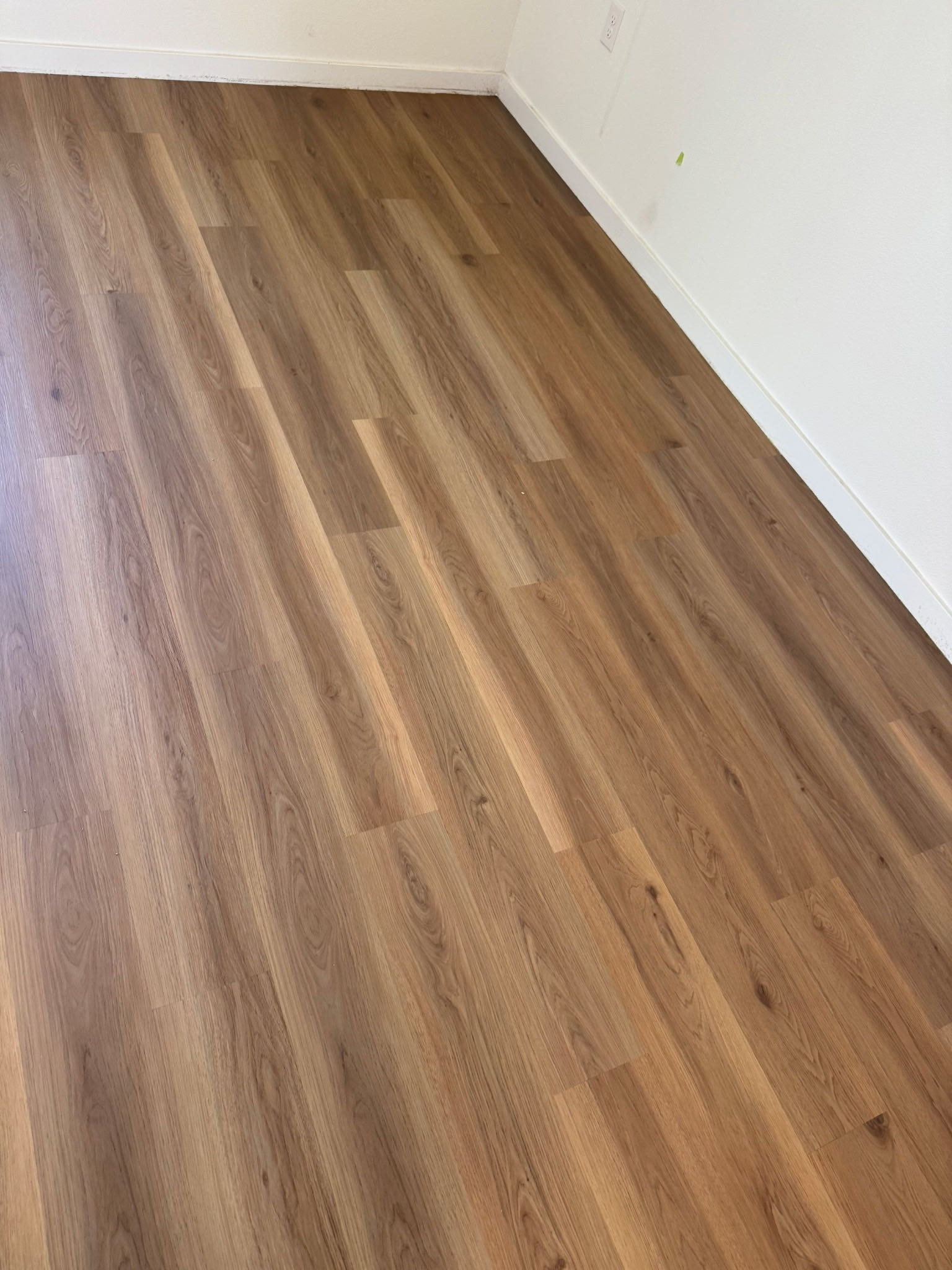 2mml glue down vinyl plank 