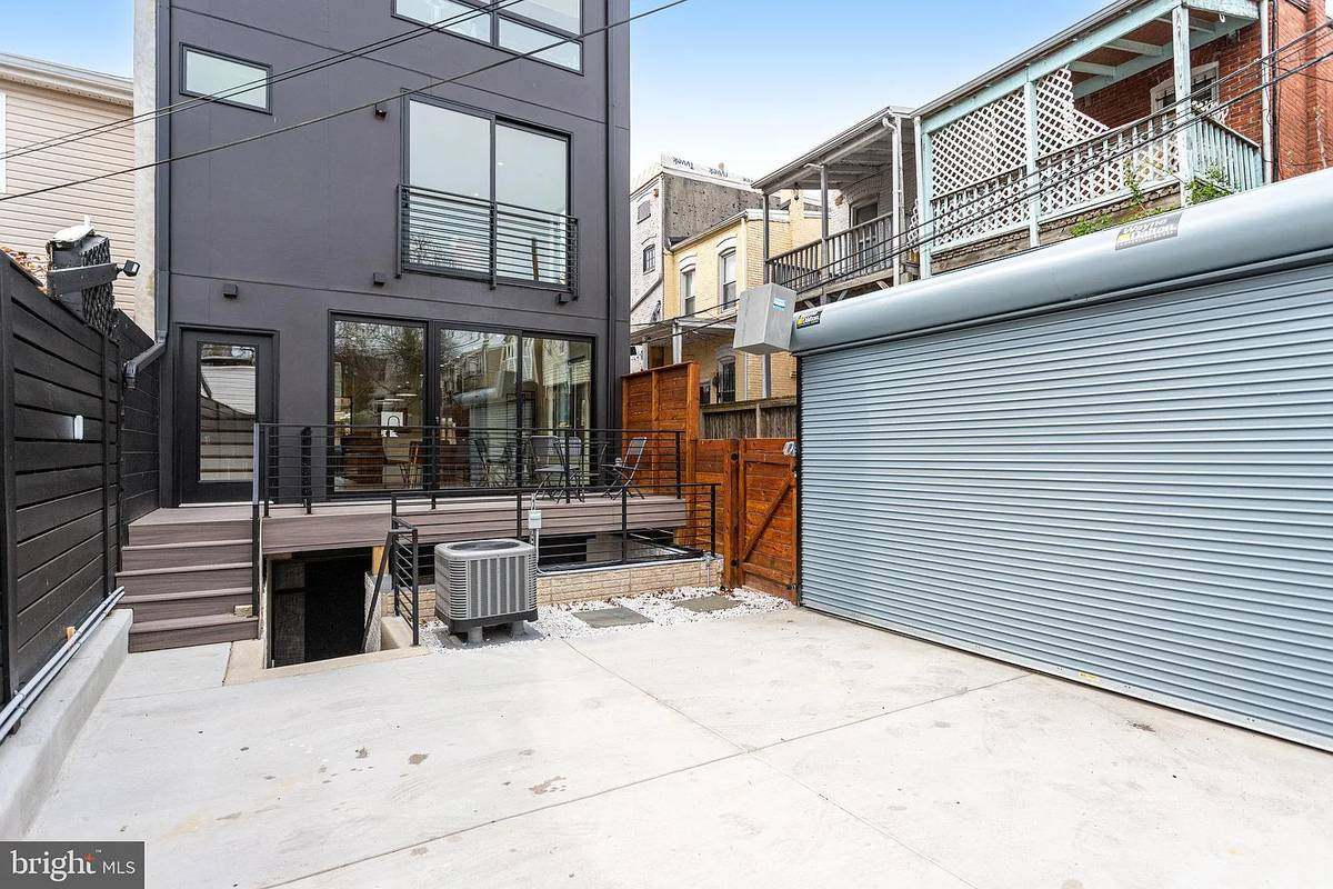 Clopay Roll Up Garage Door