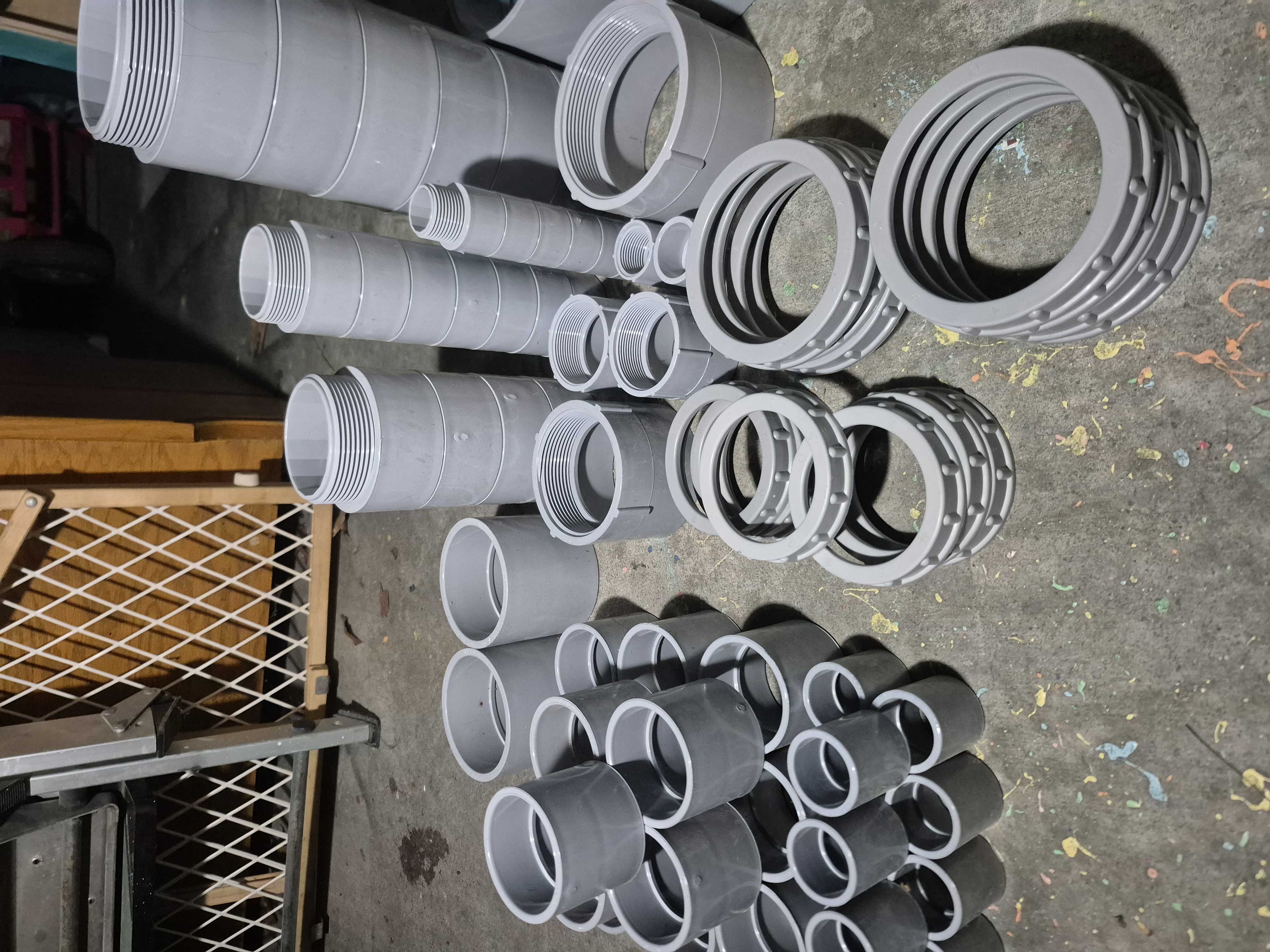 NEW Electrical & Generator Parts