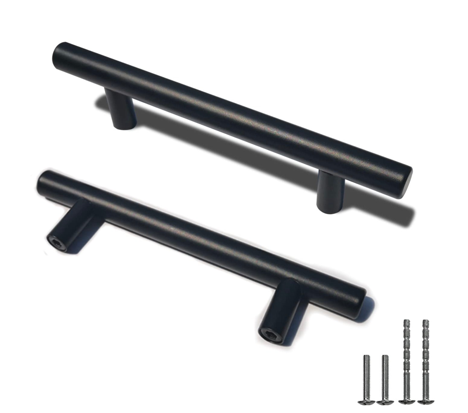 Cabinet Pulls