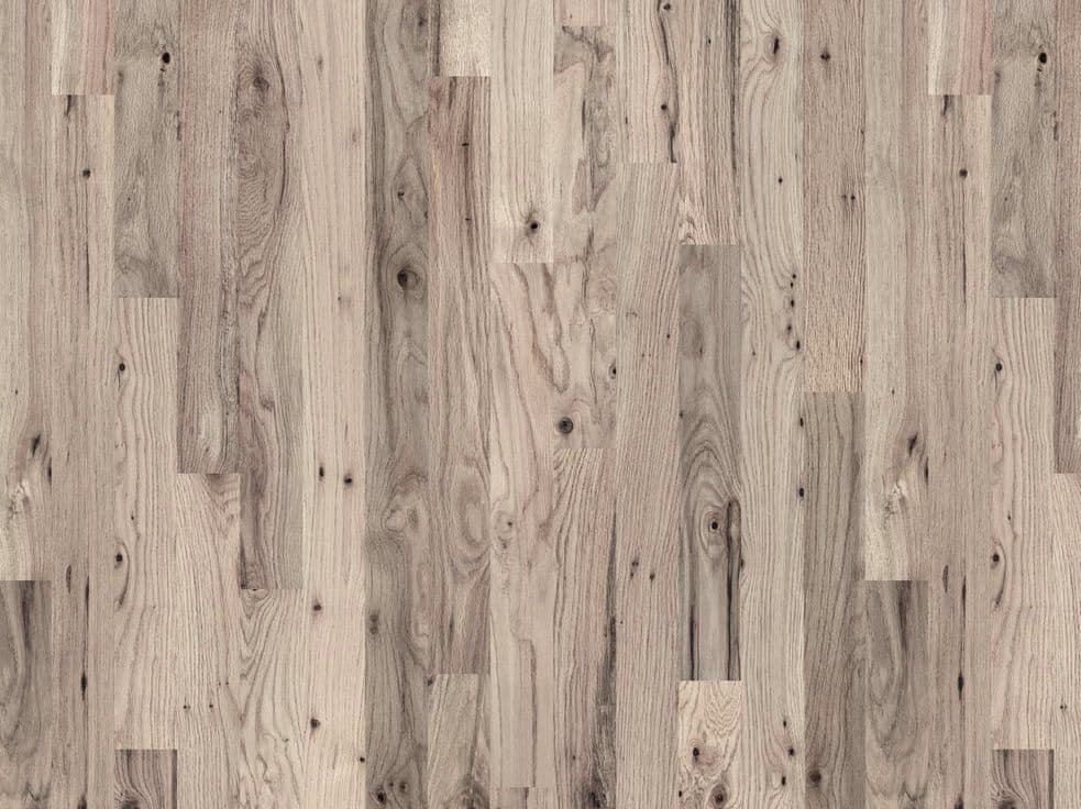 Hardwood Flooring 3/4 Inches Unfinished 