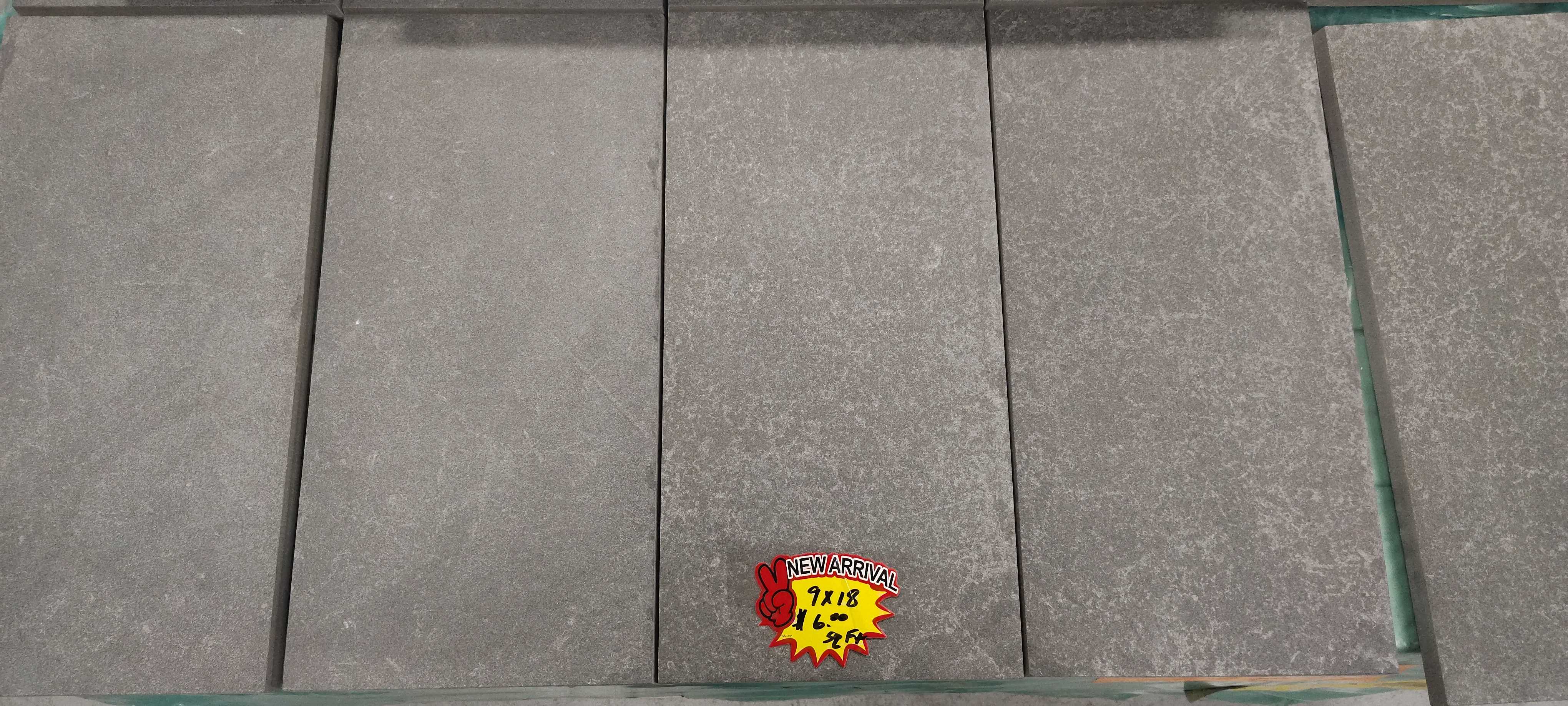 Pavers