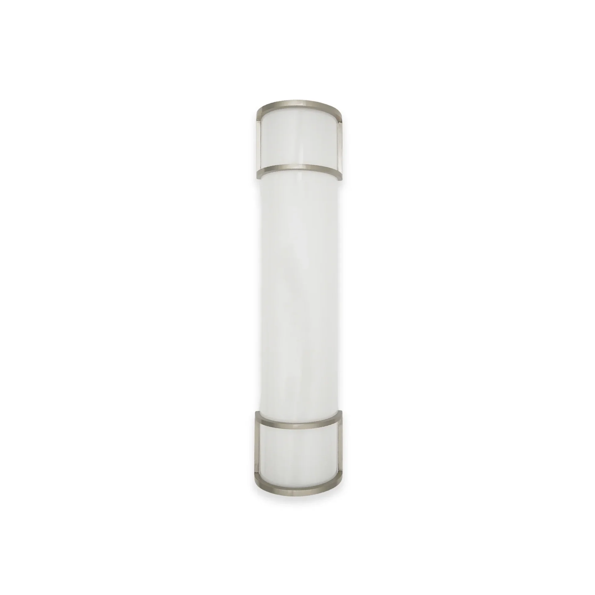 $49.00 - 24-Inch Flush Mount Vanity Lighting Fixture - 25W Linear Wall Light Bar