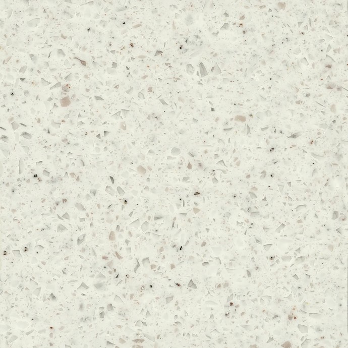 Wilsonart Chilled Earth Solid Surface