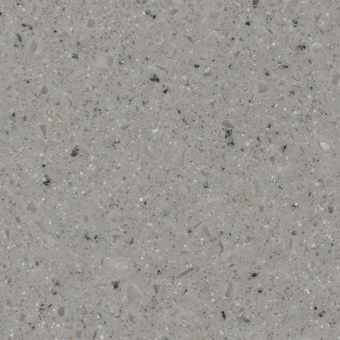 Wilsonart Brooklyn Concrete Solid Surface