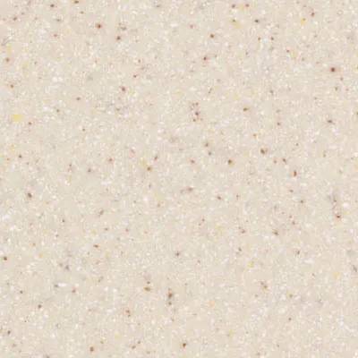 Corian Whisper Solid Surface