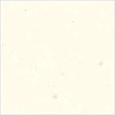 Corian Rice Paper Solid Surface