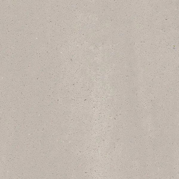 Corian Neutral Concrete Solid Surface